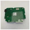 Raymarine 4 kW radome IF pcb processor board - R102 product image