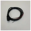 Raymarine R70159 A and eS Series Power Cable product image
