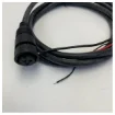 Raymarine R70159 A and eS Series Power Cable product image