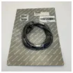 Raymarine R89005 C and E Series Power Cable 1.5M product image