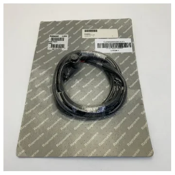 Raymarine R89005 C and E Series Power Cable 1.5M product image
