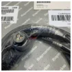 Raymarine R89005 C and E Series Power Cable 1.5M product image