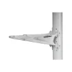 Scanstrut SC20 Radar Mast Mount Bracket product image