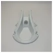 Scanstrut SC20 Radar Mast Mount Bracket product image