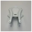 Scanstrut SC20 Radar Mast Mount Bracket product image