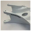 Scanstrut SC20 Radar Mast Mount Bracket product image
