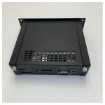 Travla TE-D288 DVD/CD Remote Control Panel product image