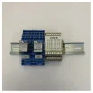 Sperry Marine 055617 Steering Bearing Rail Mount for Electric Relay product image