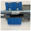Sperry Marine 055617 Steering Bearing Rail Mount for Electric Relay product image