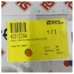 Sperry Marine 055617 Steering Bearing Rail Mount for Electric Relay product image