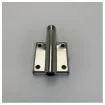 Cobham 406282A-920 1 Inch Mast Mount Bracket 14TPI incl. Mounting Kit product image