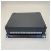 Sperry Marine 65842A 2-Way Interswitch Radar Unit product image