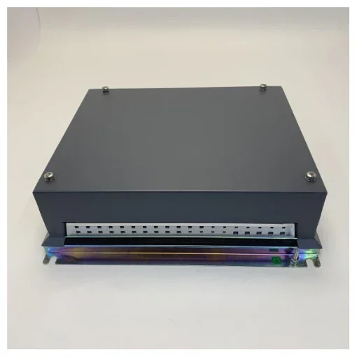 Sperry Marine 65842A 2-Way Interswitch Radar Unit product image