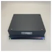 Sperry Marine 65842A 2-Way Interswitch Radar Unit product image