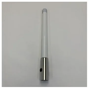 AC Antenna N276F 30CM Aluminium Antenna Extension product image