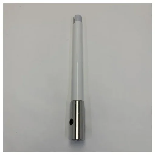 AC Antenna N276F 30CM Aluminium Antenna Extension product image