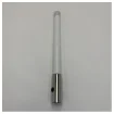 AC Antenna N276F 30CM Aluminium Antenna Extension product image