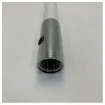 AC Antenna N276F 30CM Aluminium Antenna Extension product image