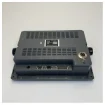 JRC Inmarsat-C NDZ-227 Data Terminal for JUE-85 product image