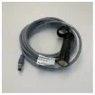 Airmar 44-44-162-1-04 Intelligent Temperature Tru-Hull Sensor product image