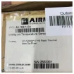 Airmar 44-44-162-1-04 Intelligent Temperature Tru-Hull Sensor product image