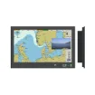 Hatteland HD 24T22 MMD 24 Inch Wide Screen LED Touchscreen Marine Display product image
