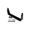 Raymarine a9x Mounting Bracket with Knobs - R70305 product image