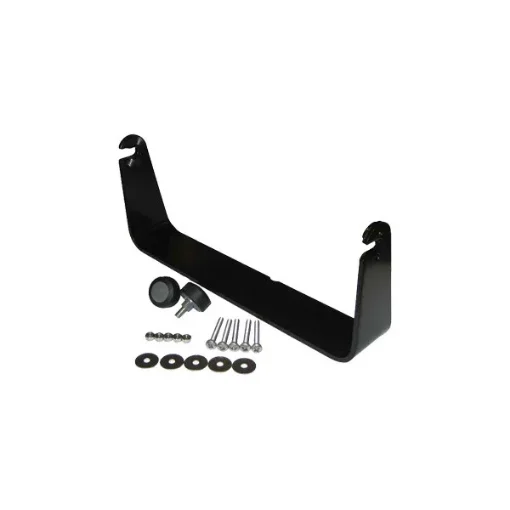 Raymarine a9x Mounting Bracket with Knobs - R70305 product image