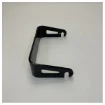 Raymarine a9x Mounting Bracket with Knobs - R70305 product image