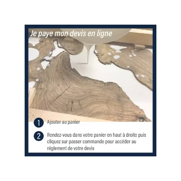 Quote Cédric Rochequote Cédric Roche product image