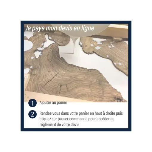 Quote Cédric Rochequote Cédric Roche product image