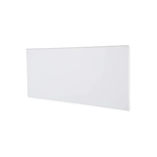 Adax Connected Wi-Fi Electric Radiator - White - 2000 W - Neo H 20 Kwt product image