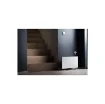 Adax Connected Wi-Fi Electric Radiator - White - 2000 W - Neo H 20 Kwt product image