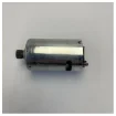 Raymarine A18086 ST4000 Wheeldrive MK2 Drive Motor 12V product image