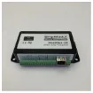 ShipModul MiniPlex 2E NMEA0183 Multiplexer product image