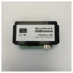 ShipModul MiniPlex 2E NMEA0183 Multiplexer product image