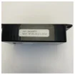 ShipModul MiniPlex 2E NMEA0183 Multiplexer product image