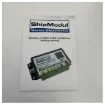 ShipModul MiniPlex 2E NMEA0183 Multiplexer product image