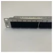 Nexans N52M.664 LANmark Maritime and Industry Fixed Patch Panel 24 port product image
