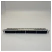 Nexans N52M.664 LANmark Maritime and Industry Fixed Patch Panel 24 port product image