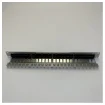 Nexans N52M.664 LANmark Maritime and Industry Fixed Patch Panel 24 port product image