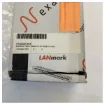 Nexans N52M.664 LANmark Maritime and Industry Fixed Patch Panel 24 port product image