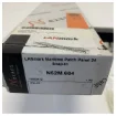 Nexans N52M.664 LANmark Maritime and Industry Fixed Patch Panel 24 port product image