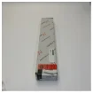 Nexans N52M.664 LANmark Maritime and Industry Fixed Patch Panel 24 port product image