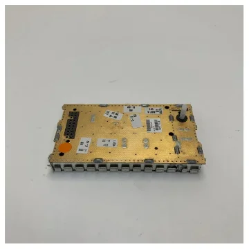 Raymarine Radar LNC Receiver Module - R101 product image