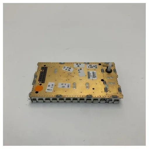 Raymarine Radar LNC Receiver Module - R101 product image