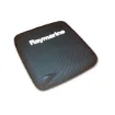 Raymarine R22169 i50, i60, i70 and P70 Sun- Protection Cover product image
