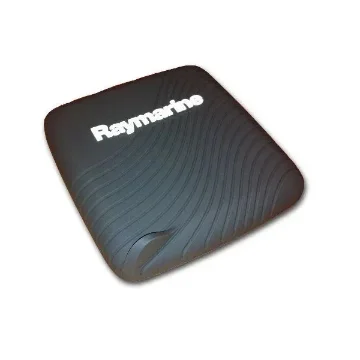 Raymarine R22169 i50, i60, i70 and P70 Sun- Protection Cover product image