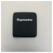 Raymarine R22169 i50, i60, i70 and P70 Sun- Protection Cover product image