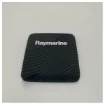 Raymarine R22169 i50, i60, i70 and P70 Sun- Protection Cover product image
